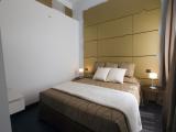 Suite Anna