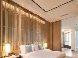 Premier Sea-view Suite