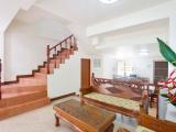 Two Bedroom Villa