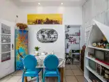 Guestroom (Whole Rental)