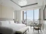 Residence Ocean View Suite