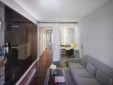 Chic Suite