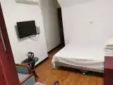 Budget Room
