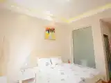 Comfy Family Room