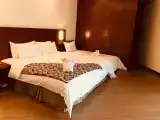 Premier Family Suite