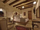 Comfort Room With Bathtub