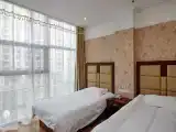 Superior Room (2 Beds)