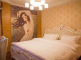 Discount Double Room