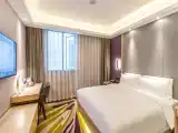 Elegant Double Room