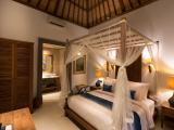 Deluxe Junior Suite