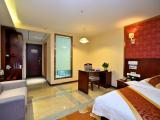 Business Twin Suite