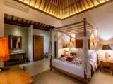 Honeymoon Suite