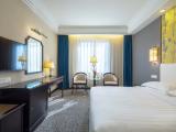 Selected Double Room