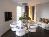 ULTIMATE ME+ SUITE DUPLEX PENTHOUSE