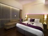 Elite King Room
