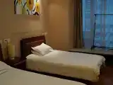 Run of House