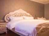 Premier Family Suite