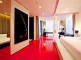 Bookmark Room