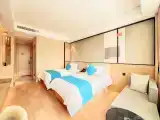 Bai Yue Superior Standard Room