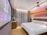 Boutique Double Room