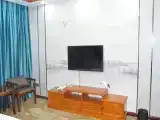 Comfy Double Room