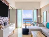 Tierra Suite