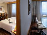 Superior King Suite