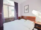 Standard Room (Double Bed) (Bathroom)
