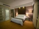 Business Suite