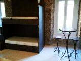 SMART Mixed Dorm 2 People