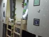 Basic Room (Room Rate Calculated Per Person)
