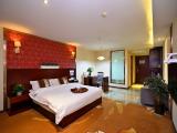 Executive Queen Room