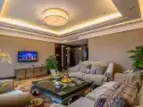 Main Building Executive Suite B