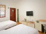 Standard Double Room (Special Promotion)