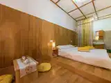 Guestroom (Whole Rental)