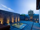 Superior Villa With Two Bedroom
