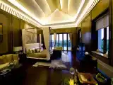 Luxury Villa