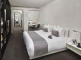 2 Bedroom Superior ME City View