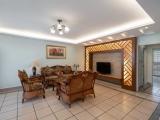 Family Villa - 3-Bedroom