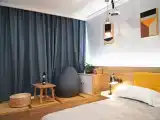 Run of House