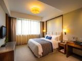 Family Suite1