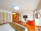 Family Multi-level Suite