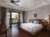 Superior Plus Room