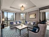 Royal Club Suite Non smoking