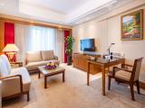 Business Suite