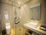 Elegant Villa (2 Beds)