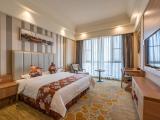Special Queen Room