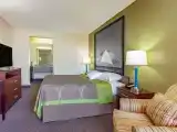 Run of House