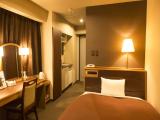 Single Room Non smoking