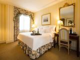 Preferred King Room